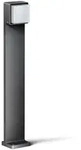Steinel Sensor-LED-Au&szlig;enleuchte GL 85-900 SC 3000K 078683