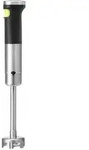HENDI Stabmixer kabellos Smart Pressure 230V/150W, ⌀65x(H)390mm