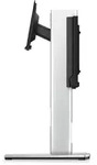 Dell DELL-MFS22 Dell Micro Form Factor All-in-One Stand