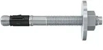50 Stk. Fischer Deutschl. Bolzenanker FAZIIPlus10/10KGS 564681