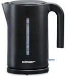 Cloer Wasserkocher 4110 sw