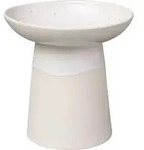 like. by Villeroy & Boch Winter Glow Vase