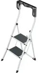 HAILO Klapptritt ComfortLine 2 Stufen