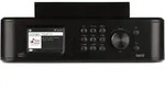 Telestar Imperial Dabman i460 Internet Digital Schwarz