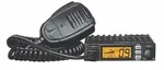 Albrecht AE 6120 VOX, Mini-CB Funk, Multi