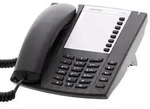 Mitel 6710 Analog Phone