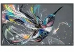 Philips Professional Displays 55BDL3511Q/00 PHILIPS Q-Line 55BDL3511Q 139,7cm(55")