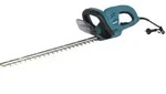 Makita UH5261 - Heckenschere - elektrisch - 400 W - 1600 spm - 520 mm