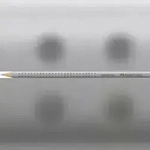 FABER-CASTELL Faber Castell Buntstift Colour Grip 3,3 mm kaltgrau