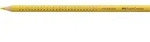 FABER-CASTELL Faber Castell Buntstift Colour Grip 3,3 mm mangogelb dunkel
