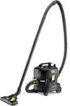 K&auml;rcher T 11/1 ClassicHEPA RePlast 1.527-205.0 Karcher