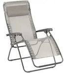 LAFUMA Relax RSXA Clip, Batyline terre