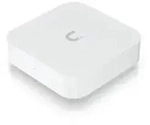 Ubiquiti Gateway Lite - UXG-Lite
