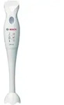 Bosch MSM66110 Stabmixer grau/wei&szlig;