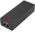 ROLINE Gigabit PoE Injektor, 30W