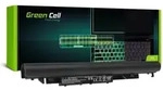 Green Cell HP142 - Akku - HP - 240 G6 245 G6 250 G6 255 G6 14-BS 14-BW 15-BS 15-BW