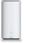 STRONG 5G LTE Router, LTE bis 3,2 Gbit/s, WLAN bis 3 Gbit/s, WiFi 6