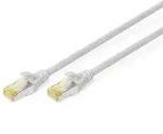 DIGITUS Patchkabel CAT 6A S/FTP DK-1644-A-015