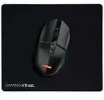 Trust Gaming GXT112 Felox Wireless Gaming Maus mit