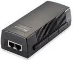 LevelOne GE PoE-Injektor Adapter POI-3010 30W PoE