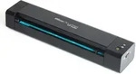 I.R.I.S. IRIScan Anywhere 6 WIFI Duplex 15PPM, Mobiler Batteriescanner
