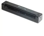 I.R.I.S. IRIScan Anywhere 6 WIFI Simplex 15PPM, Mobiler Batteriescanner