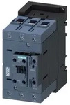 Siemens Dig.Industr. Sch&uuml;tz 3RT2046-1AP00 3RT20461AP00