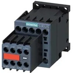 Siemens Dig.Industr. Sch&uuml;tz 3RT2015-1BB44-3MA0 3RT20151BB443MA0
