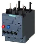Siemens Dig.Industr. &Uuml;berlastrelais 3RU2126-4AB0 3RU21264AB0