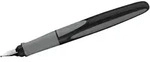 Schneider F&uuml;llhalter Ray M onyx