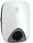 Schneider Electric Home Smart Wallbox EVH4A11N2