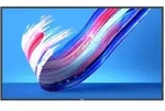 Philips Professional Displays 55BDL3650Q/00 PHILIPS Q-Line 55BDL3650Q 139,7cm(55")
