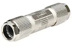 METZ CONNECT Kabelverbinder Class FA, geeignet f&uuml;r CAT 7A