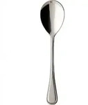 Villeroy & Boch Neufaden Merlemont Salatl&ouml;ffel / Kompottl&ouml;ffel 203mm