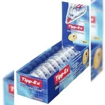 Tipp-Ex Mini Pocket Mouse Korrektur-Roller