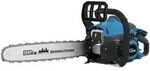 Gude G&uuml;de Benzin Kettens&auml;ge KS 400-38 36cm Schnittl&auml;nge, 1,4Kw/1,9PS 2 Takt Motor