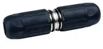 TELEG&Auml;RTNER VM-Pro 8-8 Kabelverbindungsmodul Class FA