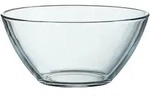 Arcoroc Luminarc ARC E8859 Cosmos Schale, Stapelschale, Sch&uuml;ssel, 23cm, 2.2 Liter,