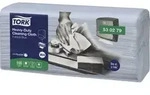 Tork Reinigungstuch 530279 35,5x41,5cm 1lagig bl 4x105St.