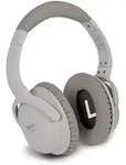 Lindy 73200 Lindy LH500XW Wireless Active Noise Cancelling Headphone