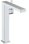hansgrohe Tecturis E Einhebel-Waschtischmischer 240 Fine CoolStart EcoSmart+ f&uuml;r