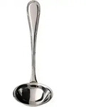 Villeroy & Boch Kreuzband Septfontaines Saucenl&ouml;ffel 176mm