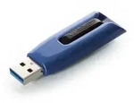 Verbatim 49807 Verbatim Store n Go V3 MAX 64GB USB 3.0