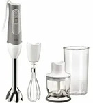 Braun Multiquick 5 MQ 525 Omelette