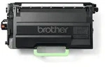 Brother Toner TN-3610XL Schwarz (ca. 25000 Seiten)