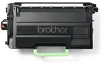 Brother Toner TN-3610 Schwarz (ca. 18000 Seiten)