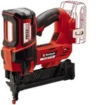 Einhell Profi Akku-Nagler FIXETTO 18/38S