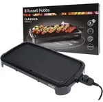 Russell Hobbs Classics Tischgrill 1500W