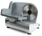 DOMO Allesschneider 150 W DO521S