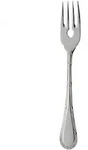 Villeroy & Boch Kreuzband Septfontaines Fischgabel 182mm